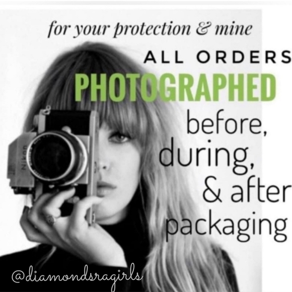 LINDA GRAYSON |Tumblewed Pottery Humerous Coffee Tea Mug Sky Blue 16oz Like New - Picture 10 of 12